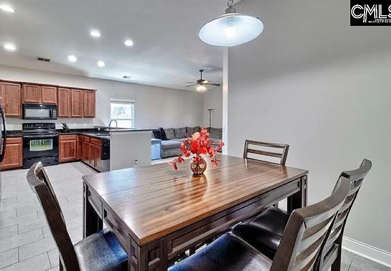 135 Fox Squirrel Cir — Photo 12