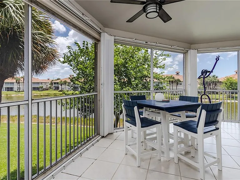 3295 Twilight Ln #5302 — Photo 7