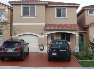 16257 SW 58th Ter, Miami, FL 33193