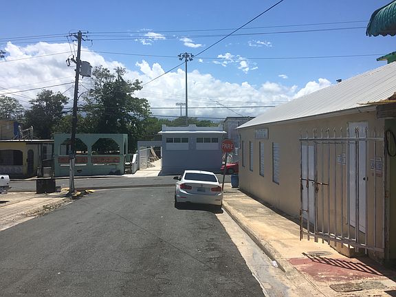 2nd image of 3 Calle Jorge Cruz Amezquita
