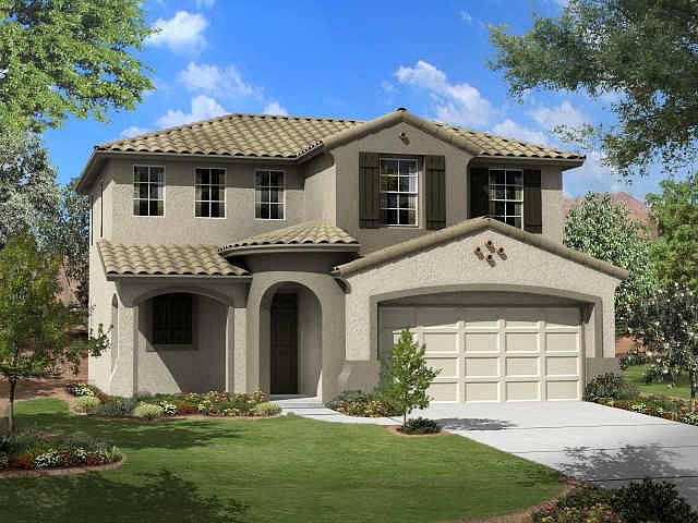 1st image of 2642 W 90th Glen --