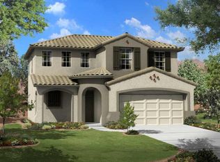 2642 W 90th Gln, Tolleson, AZ 85353