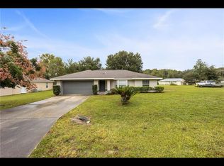 6751 Cherry Rd, Ocala, FL 34472