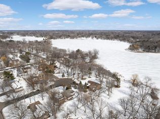 3120 129th Ln NW, Coon Rapids, MN 55448