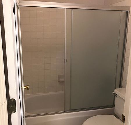 5th image of 1222 Payne Way