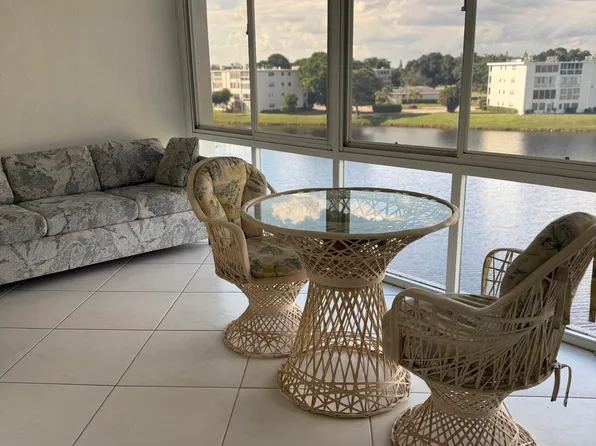 56 Ashby A, Deerfield Beach, FL 33442