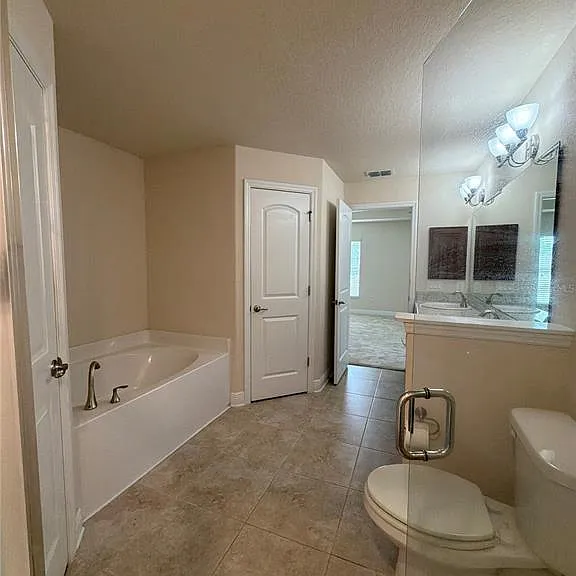 2435 Twin Lake View Rd — Photo 8