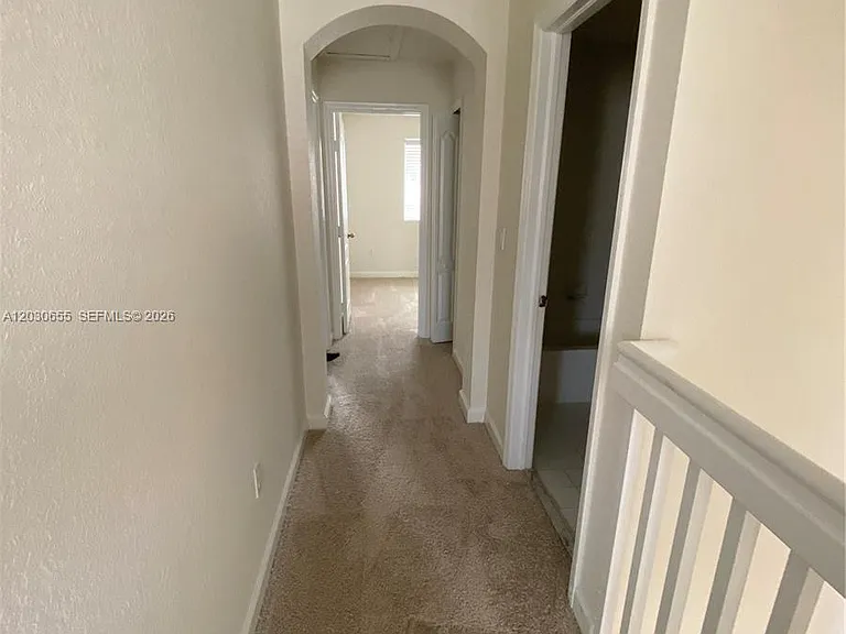 2330 SE 10th St #2330 — Photo 19