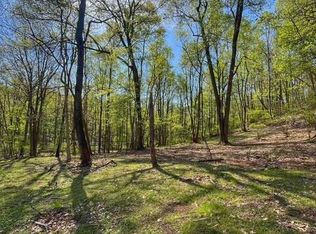LOT Old Danville Hwy, Northumberland, PA 17857
