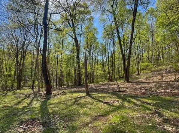 LOT Old Danville Hwy, Northumberland, PA 17857