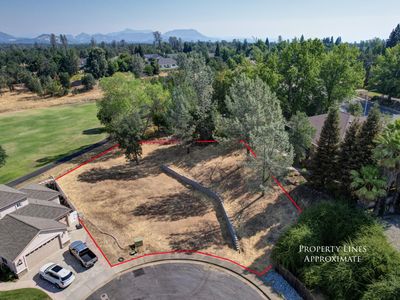1779 Player Ct, Redding, CA, 96003