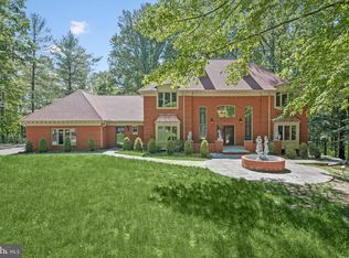 8972 Furrow Ave, Ellicott City, MD 21042