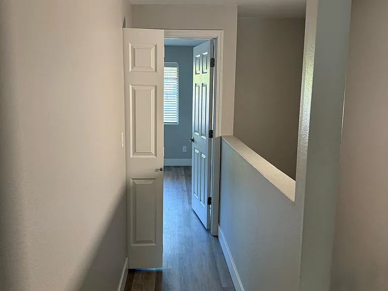 Redmond Park Apts — Photo 73