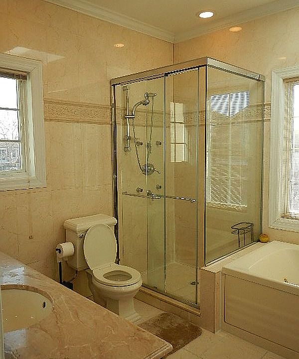 1st image of 2358 E 65th St #1