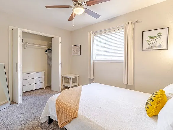 2302 E Side Dr #29 — Photo 11