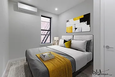 Rented by Platinum Properties