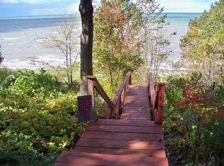 4935 Lake Rd W #531, Ashtabula, OH 44004