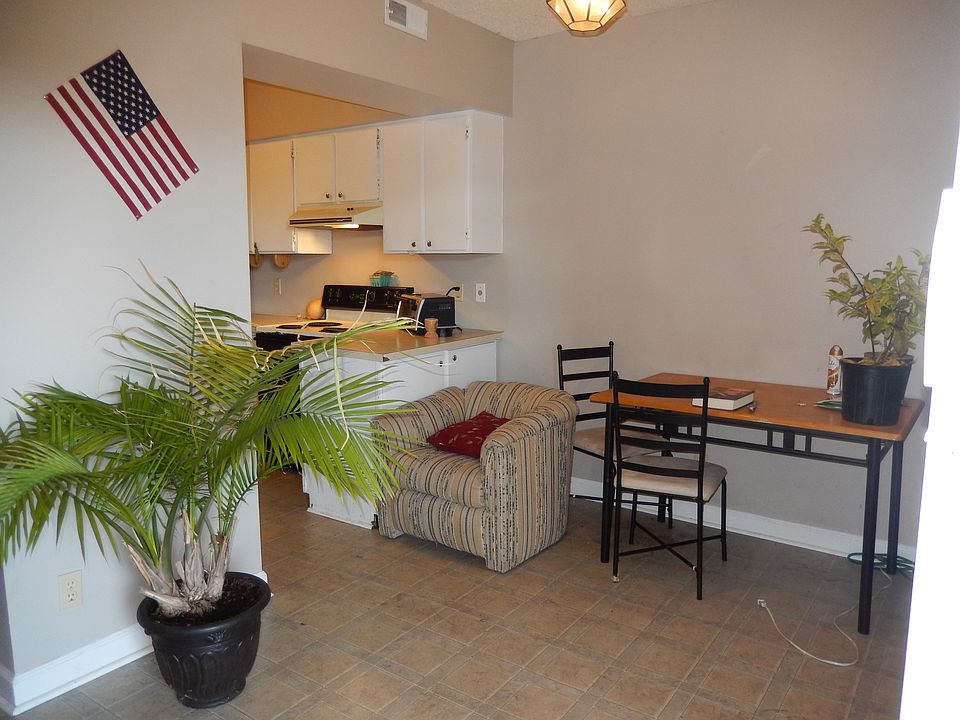 1st image of 509 11th St APT 4003