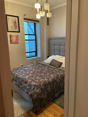 Rented by Owner | media 9