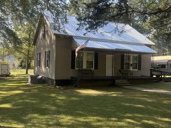 125 Edgewood Cir, Calhoun Falls, SC 29628