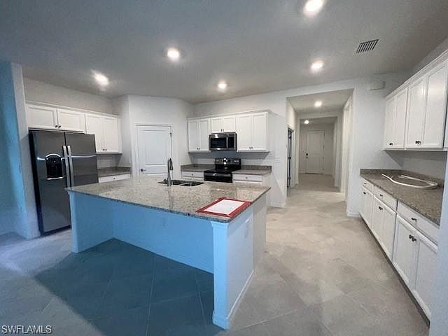 2nd image of 3606 Wild Sage WAY