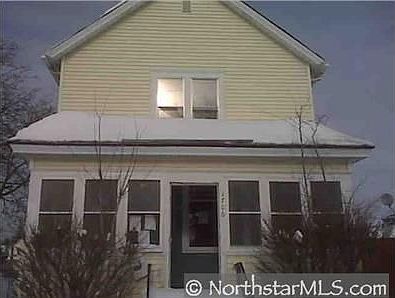 1st image of 1706 25th Ave N