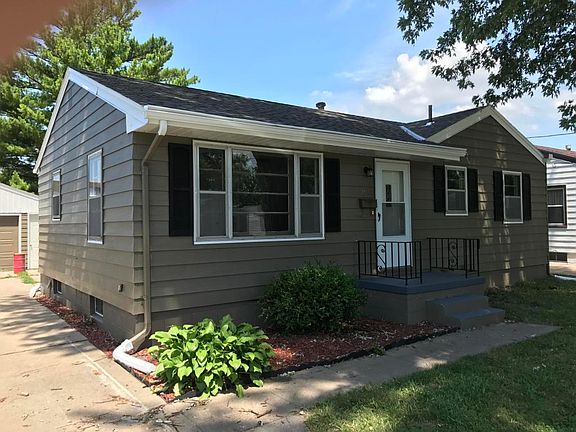 3rd image of 3438 Avenue G