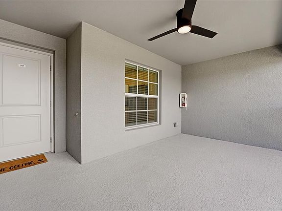 2nd image of 17535 OPAL SAND DRIVE #201