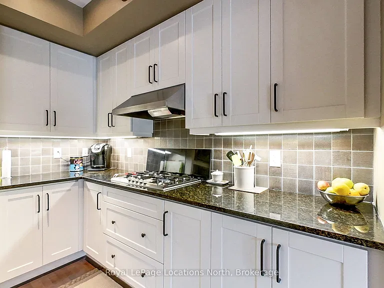 7 Collship Ln — Photo 7