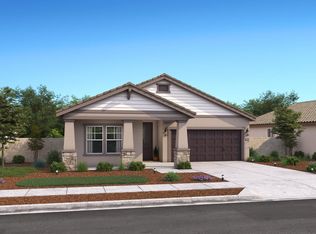 1293 Butte Bend Ln, Yuba City, CA 95993