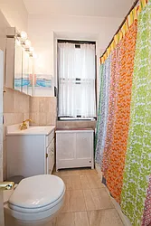 Sold by Oxford Property Group