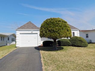 4 Markham Rd, Brick, NJ 08724