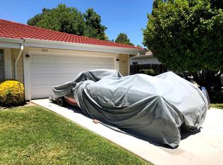 6880 Riverside Blvd, Sacramento, CA 95831