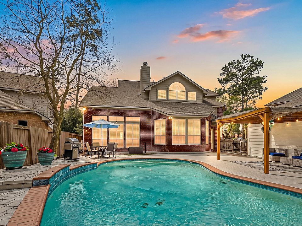 1st image of 25814 Spring Hill Pl