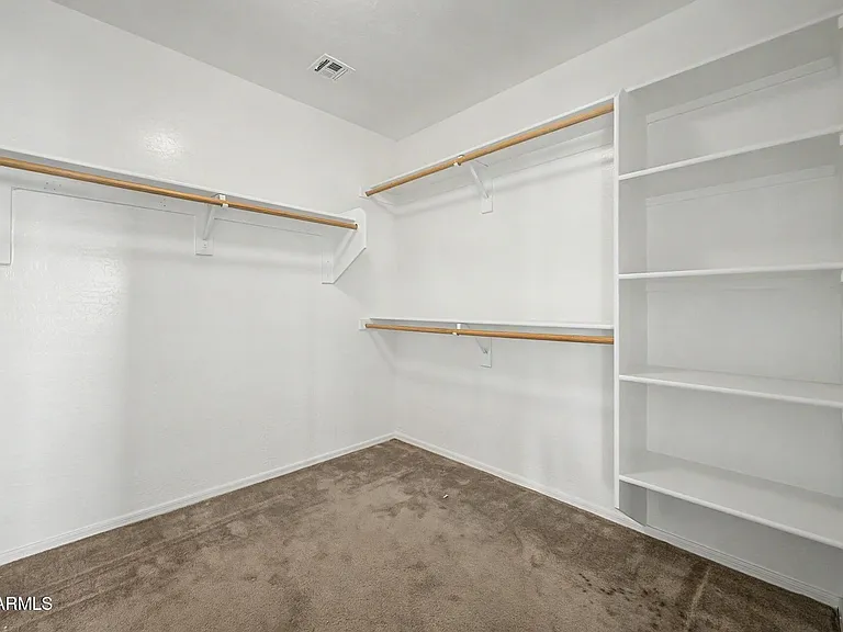 15449 W Tasha Cir — Photo 21