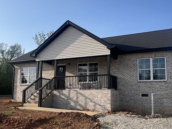 3rd image of 398 N Harris Rd
