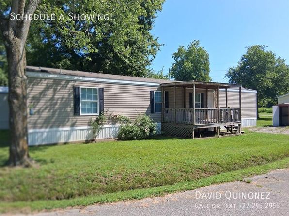 200 Whittington Dr #185