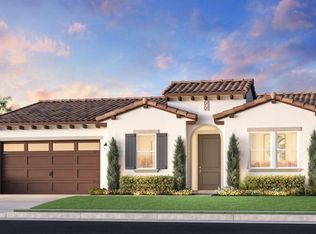 3509 Paradise Pl, Folsom, CA 95630