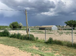 602 S Creamer St, Bloomfield, NM 87413