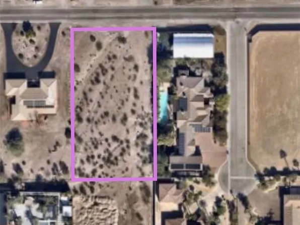 Patti Ann Woods, Henderson, NV 89002