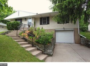 49 Flandrau Pl, Saint Paul, MN 55106