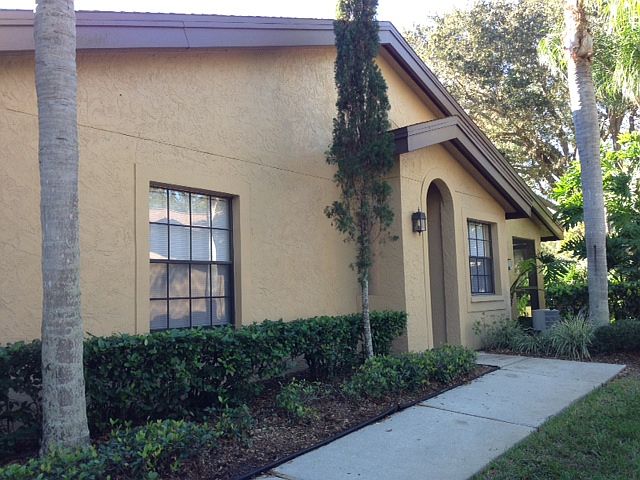 1st image of 4521 Morningside #6