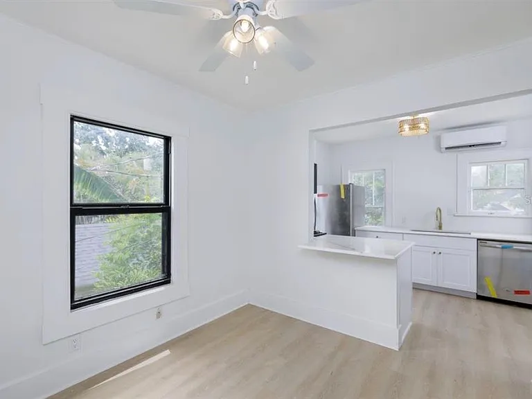 622 7th Ave N #618B — Photo 5