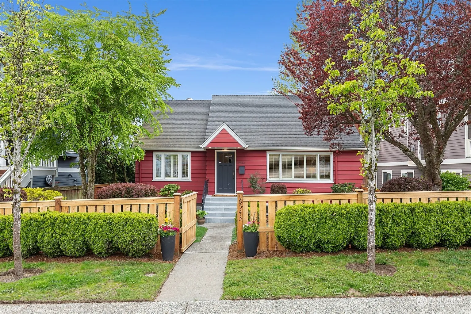 6543 26th Avenue NE photo 1
