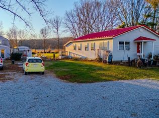 310 N Bridge St, Wabash, IN 46992