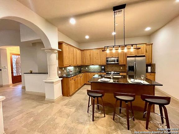 5th image of 6708 Ghia Ln