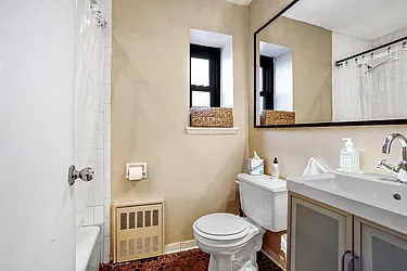 Rented by Dream NYC LLC