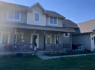 58956 Hilman Rd, Glenwood, IA 51534