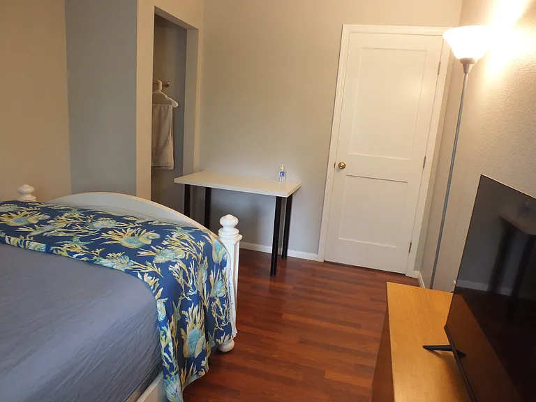 193 Knox Ct — Photo 4