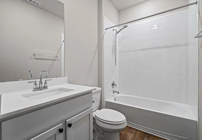 20221 Heinrich Ln — Photo 24